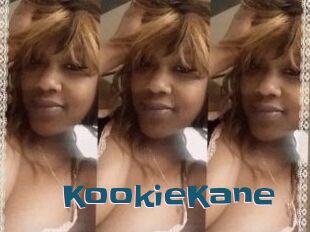 KookieKane