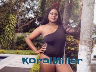 KoralMiller