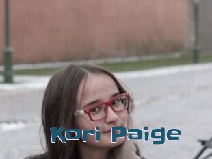 Kori_Paige