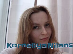 KorneliyaNilans
