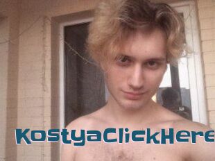 Kostya_Click_Here