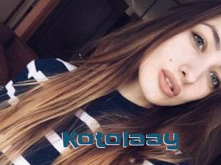 Kotolaay