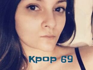 Kpop_69