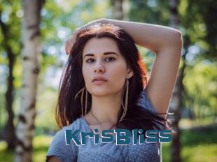 KrisBliss