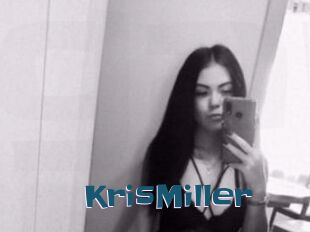 KrisMiller