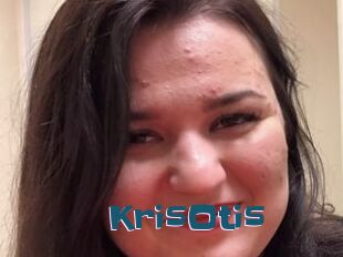 KrisOtis