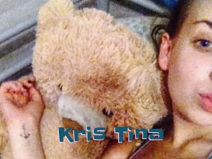 Kris_Tina_