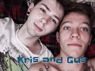 Kris_and_Gus