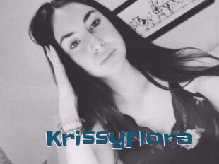 KrissyFlora