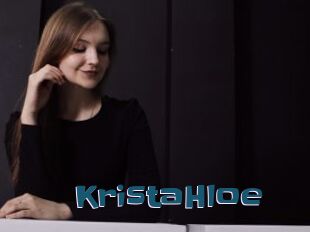 KristaHloe