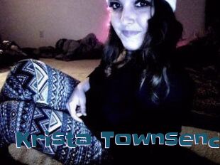 Krista_Townsend