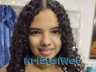 KristalWet