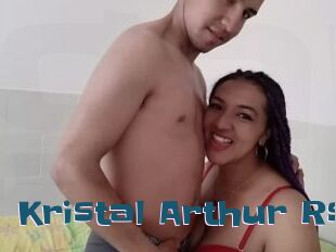 Kristal_Arthur_Rs