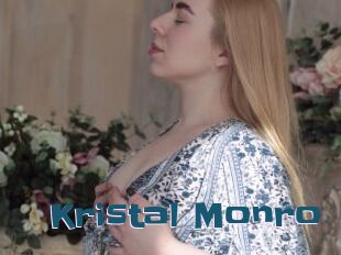 Kristal_Monro