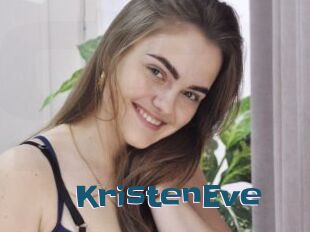 KristenEve