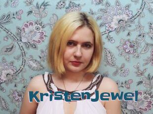 KristenJewel