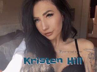 Kristen_Hill