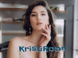 KristiRoan