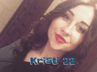 Kristi_22