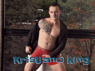 Kristiano_king