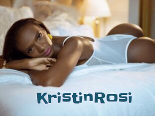 KristinRosi