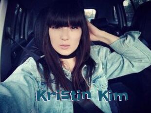 Kristin_Kim