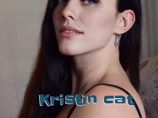 Kristin_cat