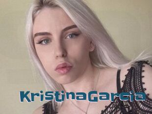 KristinaGarcia