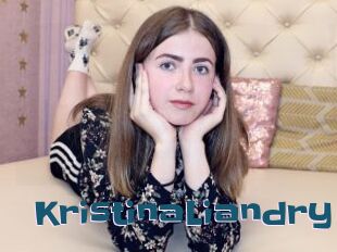 KristinaLiandry
