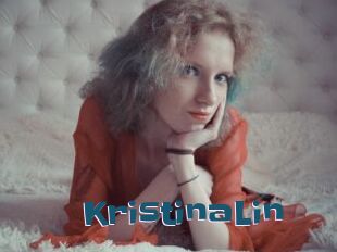 KristinaLin