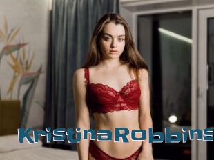 KristinaRobbins