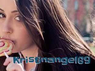 Kristinangel69