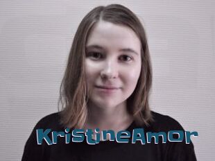 KristineAmor