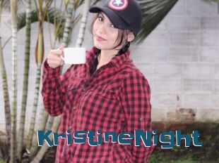 KristineNight