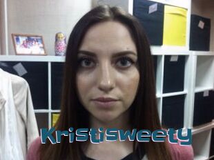 Kristisweety