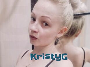 KristyG