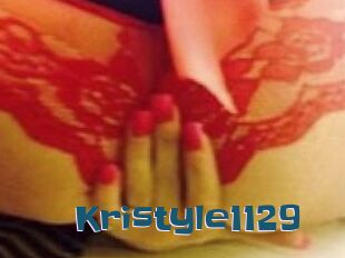 Kristyle1129