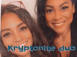 Kryptonite_duo