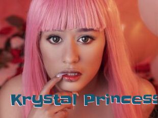 Krystal_Princess