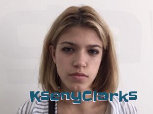 KsenyClarks