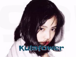 Kulafower