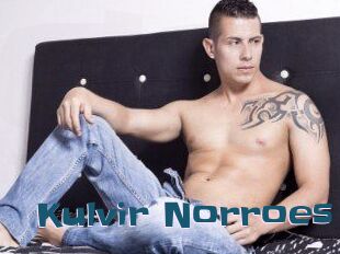 Kulvir_Norroes