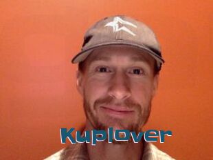 Kuplover