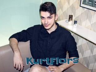 KurtFlors