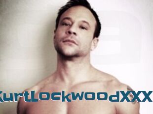 KurtLockwoodXXX