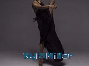 KylaMiller