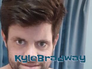 KyleBradway