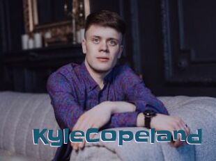 KyleCopeland