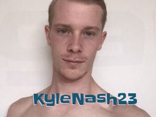 KyleNash23