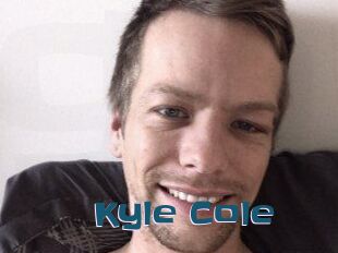 Kyle_Cole